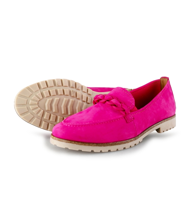 Tamaris Loafers 