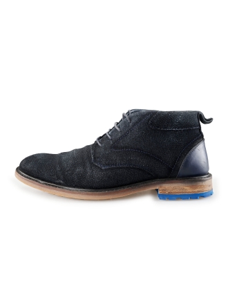 Vertice Nette schoenen  Blauw 198157