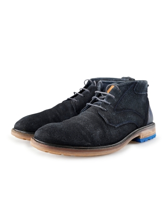 Vertice Nette schoenen  Blauw 198157