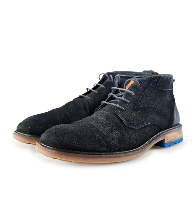 Vertice Nette schoenen 