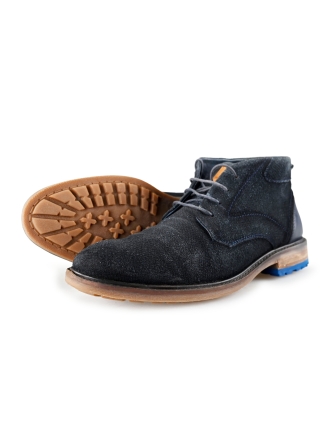 Vertice Nette schoenen 