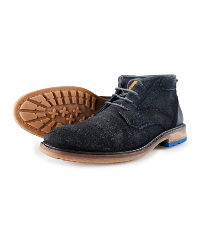 Vertice Nette schoenen 