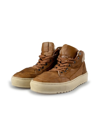 Vertice Hoge sneakers