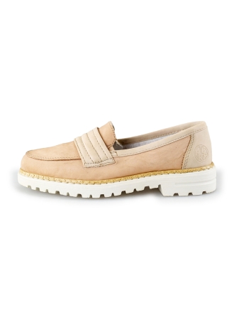 Rieker Loafers 