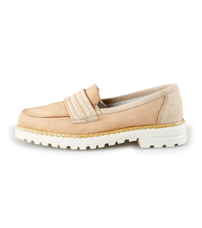 Rieker Loafers 