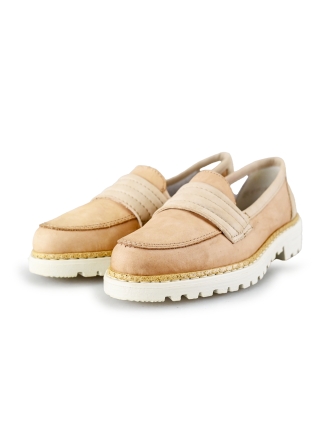 Rieker Loafers 
