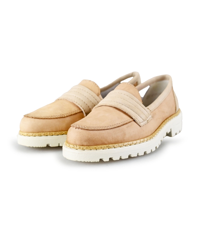 Rieker Loafers 