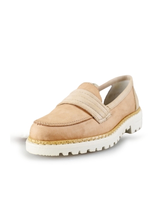Rieker Loafers 