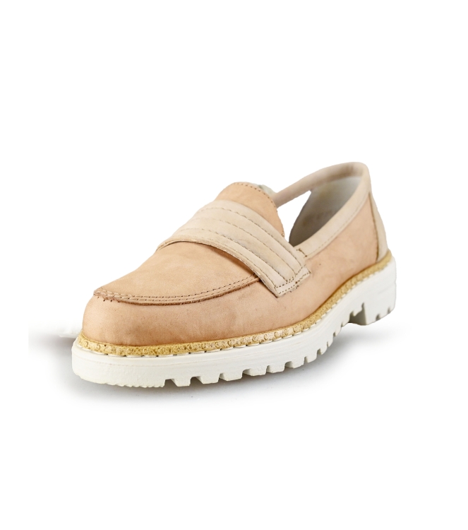 Rieker Loafers 