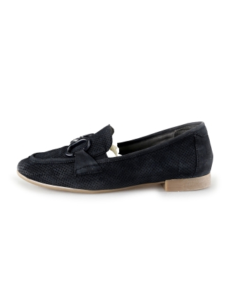 Tamaris Loafers 