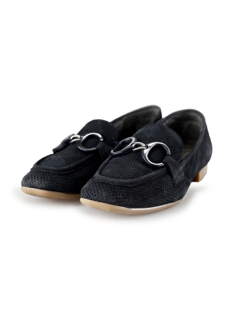 Tamaris Loafers 
