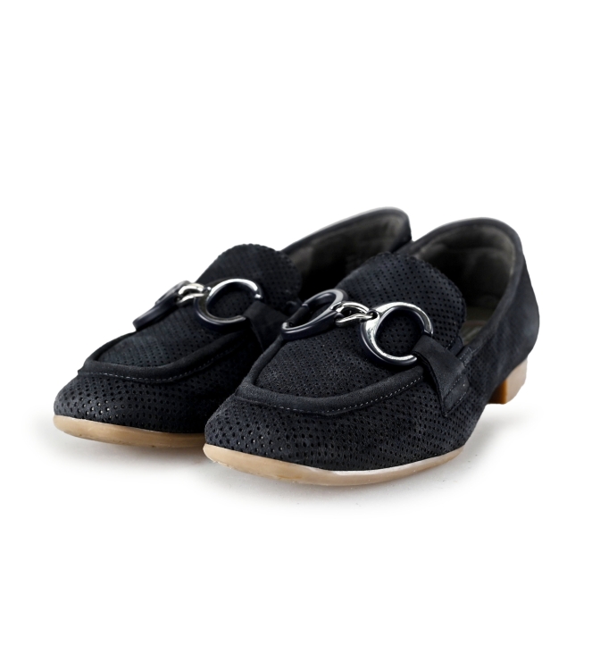Tamaris Loafers 