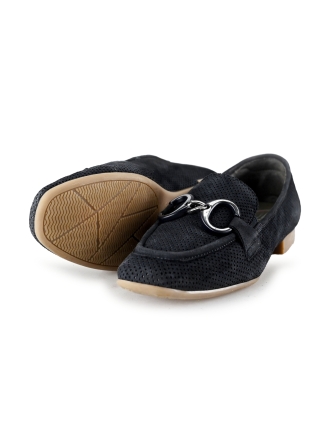 Tamaris Loafers 