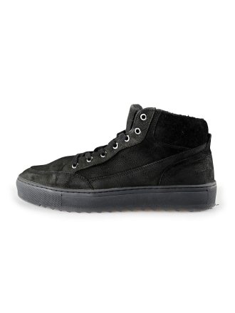 Vertice Hoge sneakers