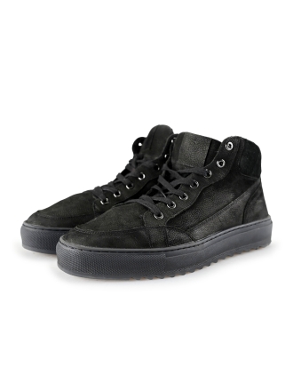 Vertice Hoge sneakers