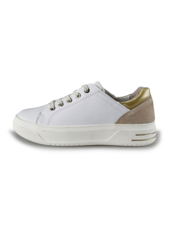 Feyn Sneakers Wit 198252