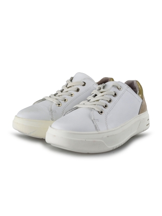 Feyn Sneakers Wit 198252
