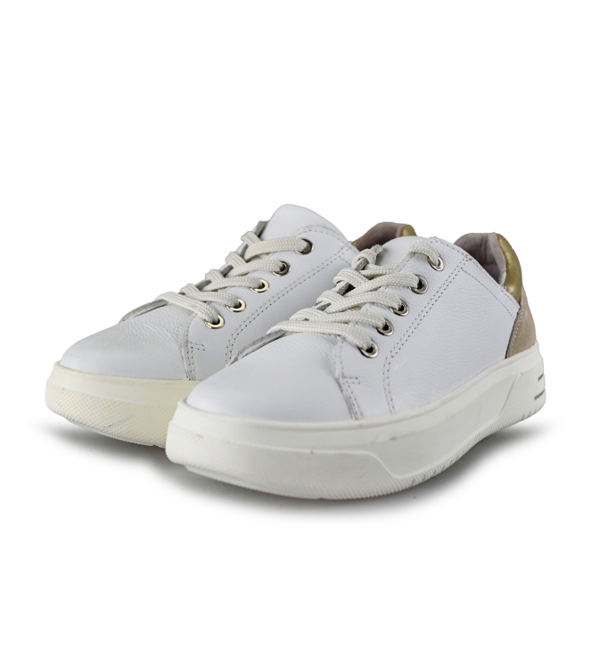 Feyn Sneakers
