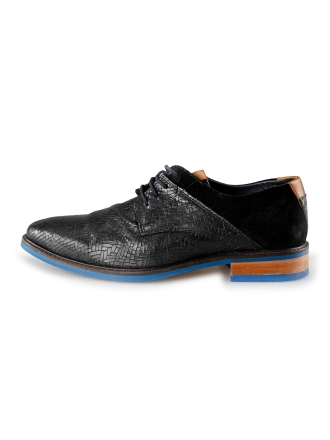 Vertice Nette schoenen  Zwart 198276