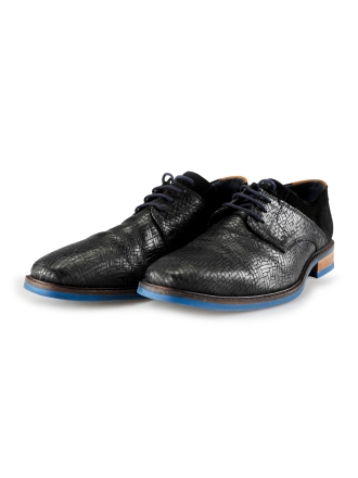 Vertice Nette schoenen  Zwart 198276