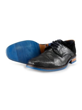 Vertice Nette schoenen 