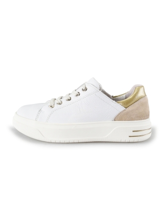 Feyn Sneakers Wit 198299