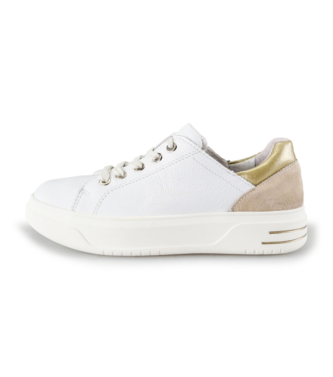 Feyn Sneakers