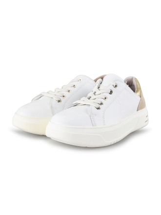 Feyn Sneakers Wit 198299