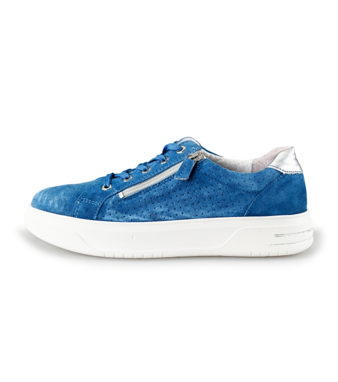 Feyn Sneakers