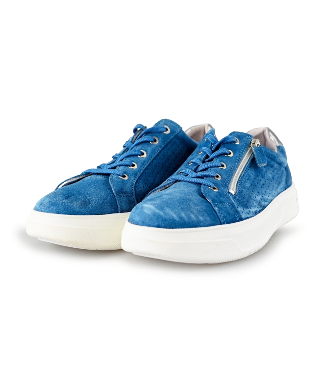 Feyn Sneakers