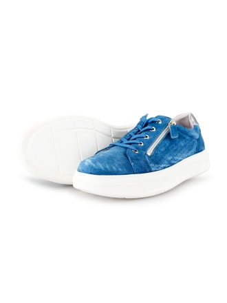 Feyn Sneakers