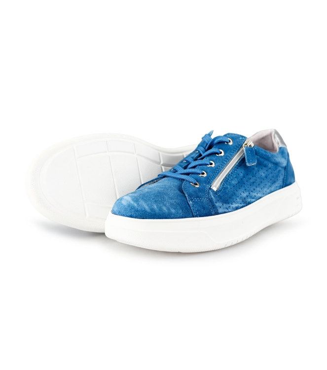 Feyn Sneakers