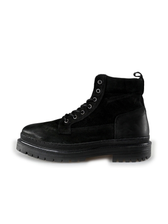 Bullboxer Veterboots