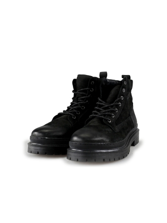 Bullboxer Veterboots