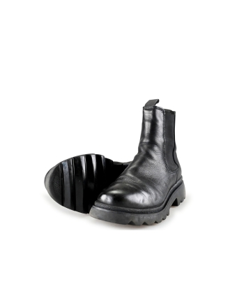 Tamaris Chelsea boots