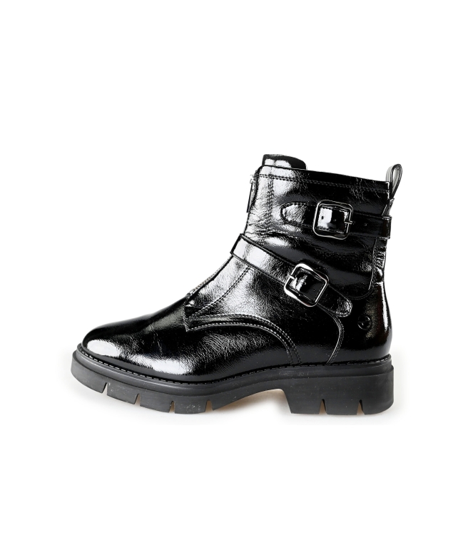Tamaris Biker boots