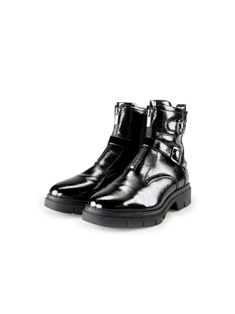 Tamaris Biker boots