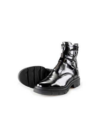Tamaris Biker boots