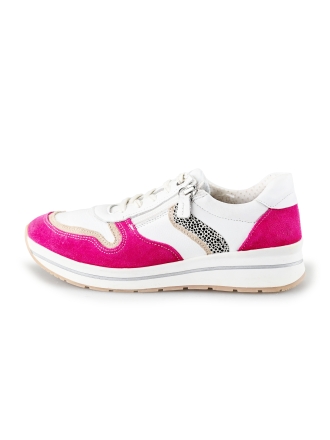 Feyn Sneakers