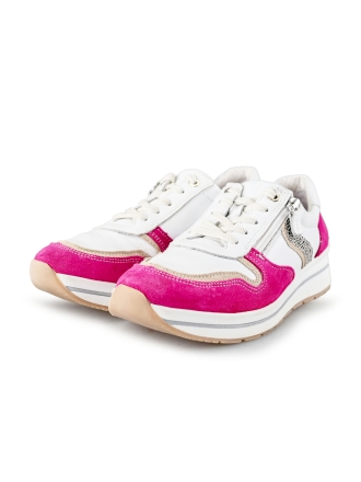 Feyn Sneakers