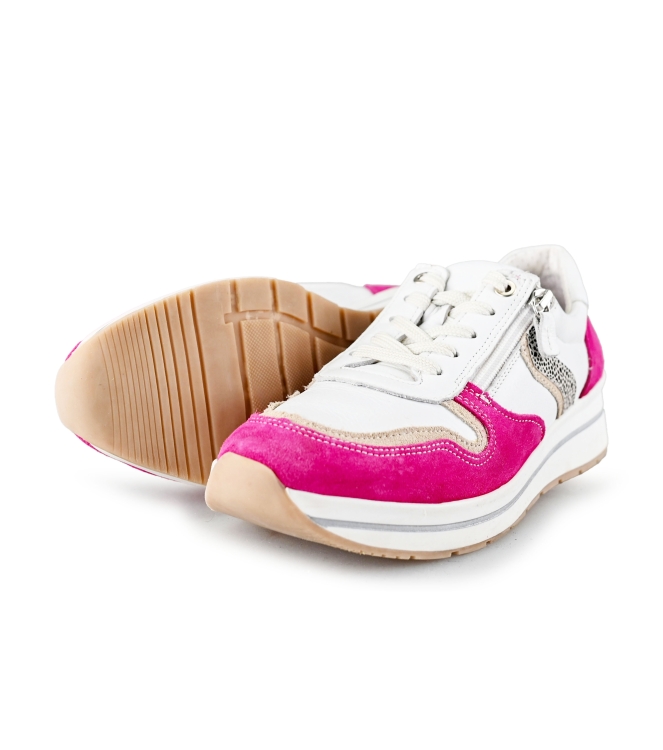 Feyn Sneakers