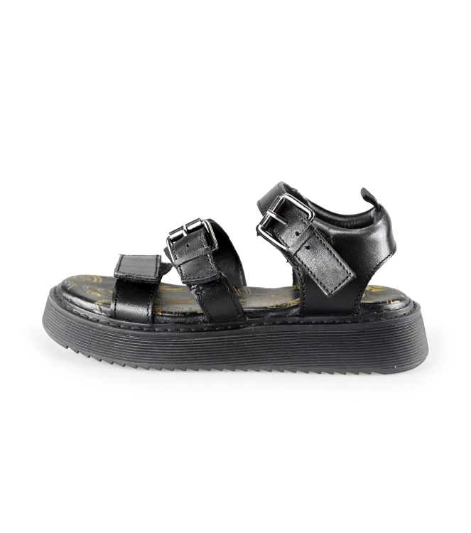 Muyters Sandalen