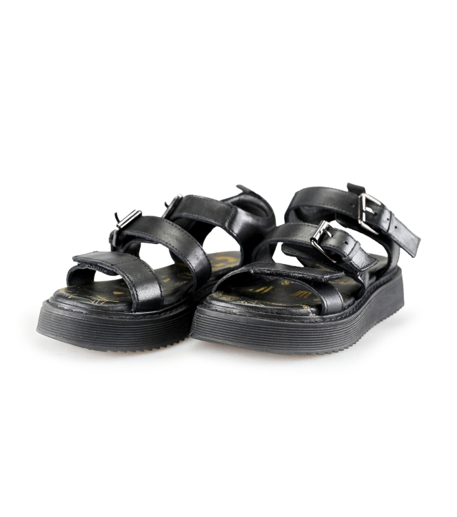 Muyters Sandalen