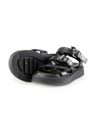 Muyters Sandalen