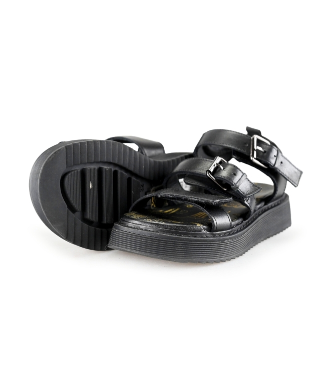 Muyters Sandalen