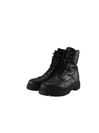 Linea Zeta Veterboots