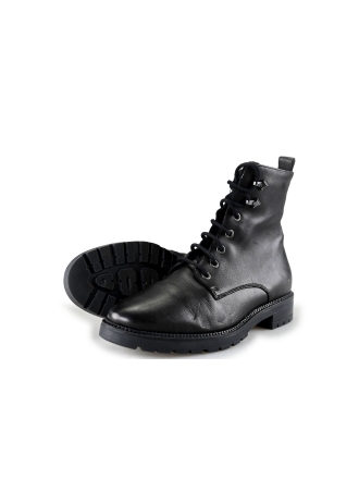 Linea Zeta Veterboots