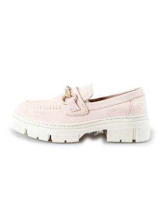 Tamaris Loafers 