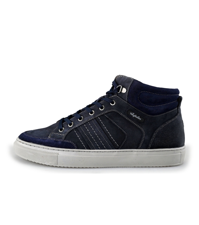 Australian Hoge sneakers