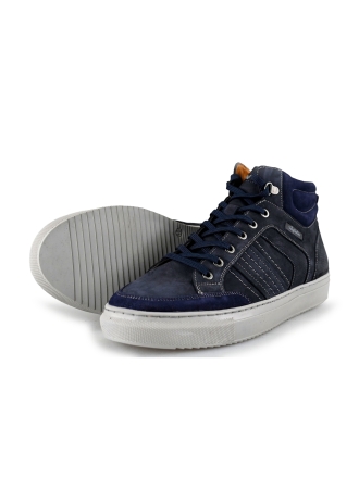 Australian Hoge sneakers